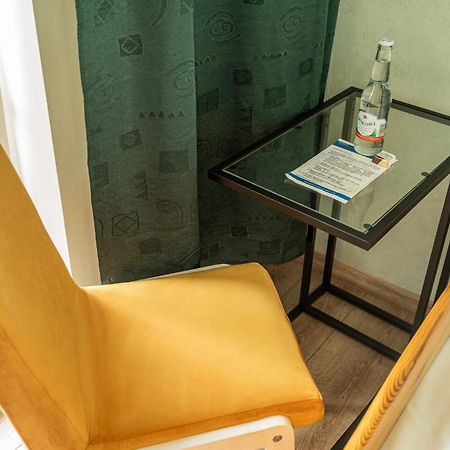 Willa Halinówka Krynica-Zdrój Habitación foto