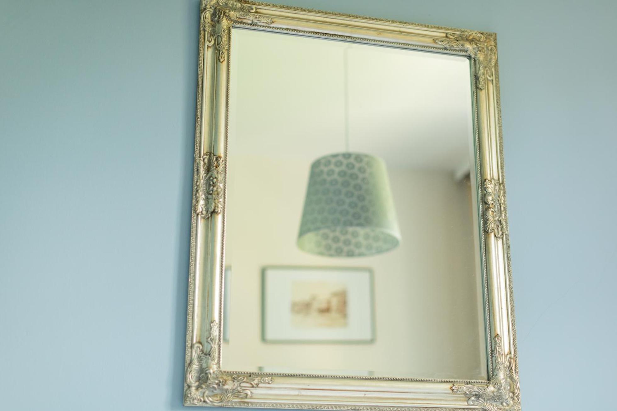 Willa Halinówka Krynica-Zdrój Habitación foto